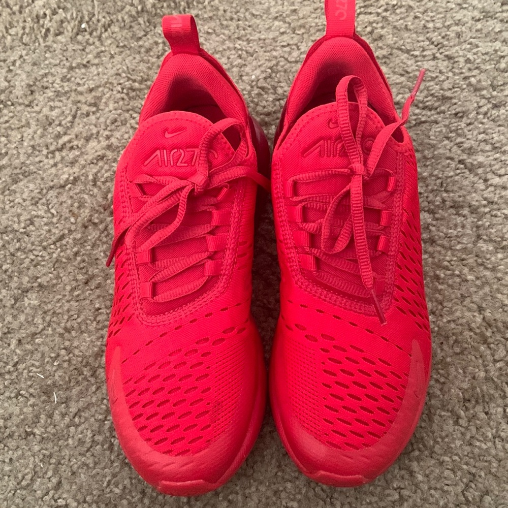 Nike Airmax 270